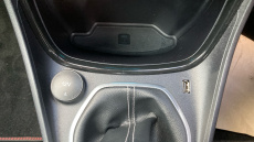 Ford Puma 1.0 EcoBoost Hybrid mHEV Titanium 5dr Petrol Hatchback